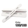 Professional-100/180-wood file
