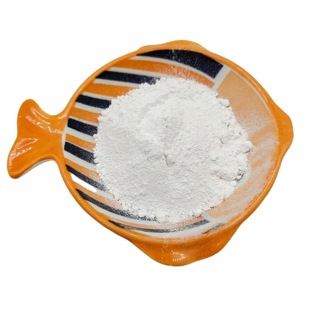 Редкоземельный 99.99% мин карбонат церия Cas 54451-25-1 по отличной