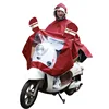 Burgundy-2
