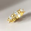Oro