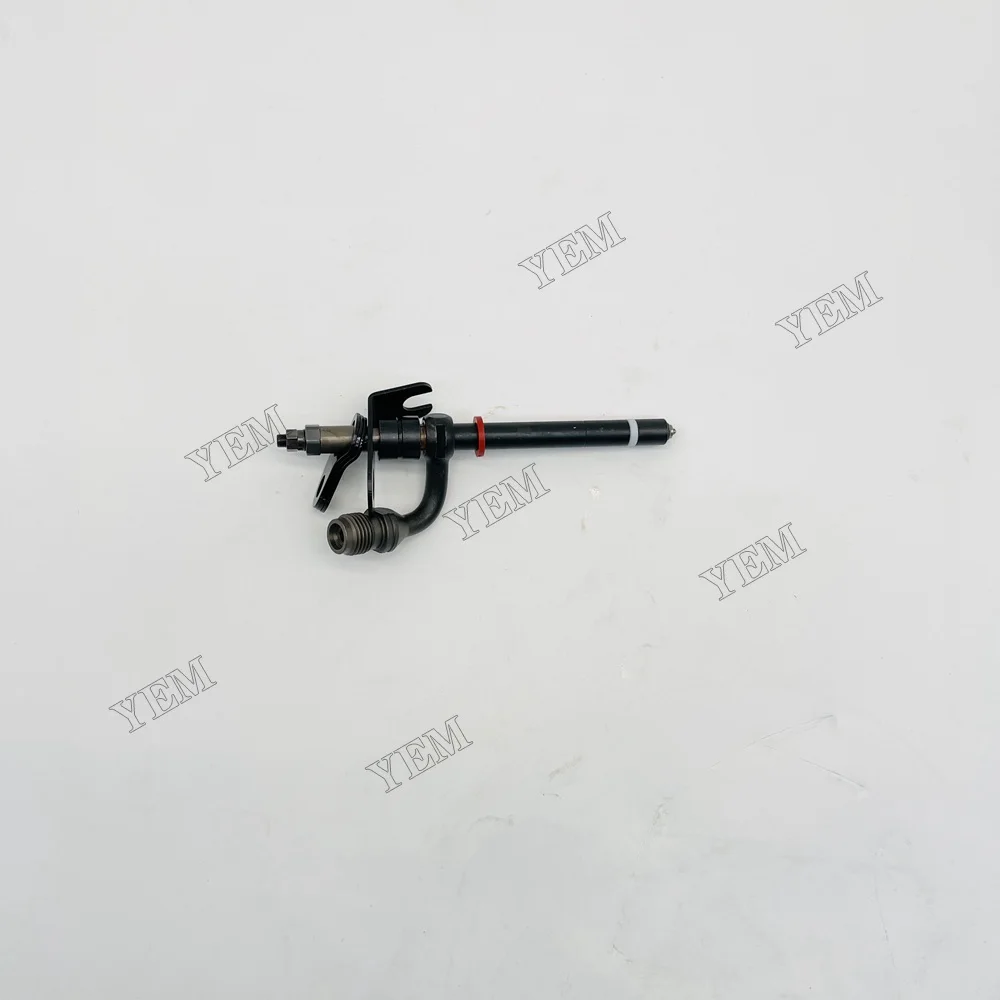 RE38087 Fuel Injector for John Deere 28485 High Performance Engine Parts