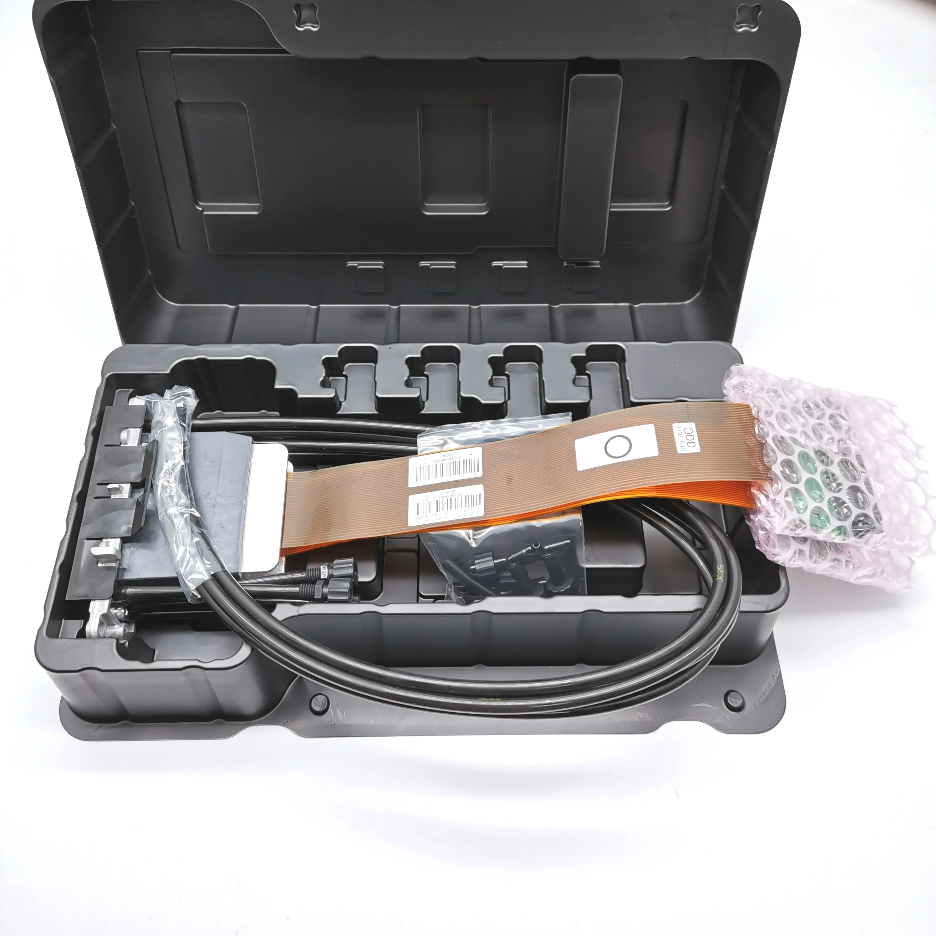 Mimaki Gen5 Printhead MP-M022626 for JFX500-2131 Printer