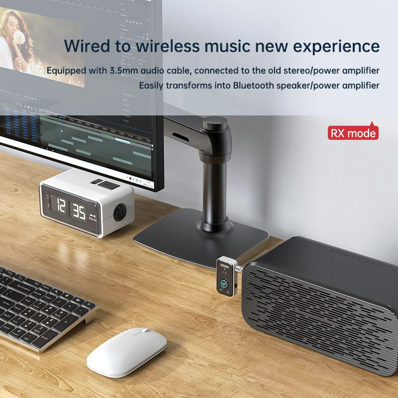 Ricevitore Bluetooth Hi Fi | Acquisti Online su Ricevitore Bluetooth Hi Fi | Acquisti Online su