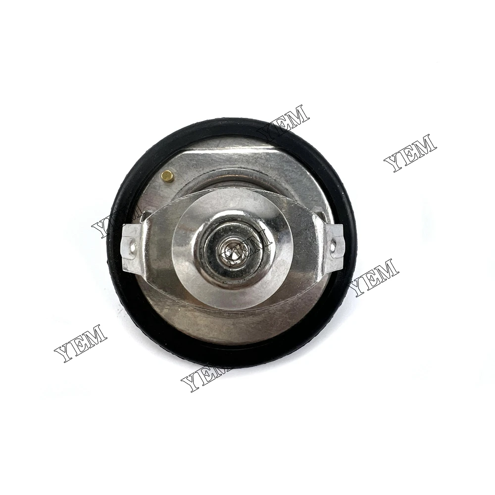 High Quality Manufactory Diesel Engine Thermostat 65.06402-5015 for Doosan DB58 5