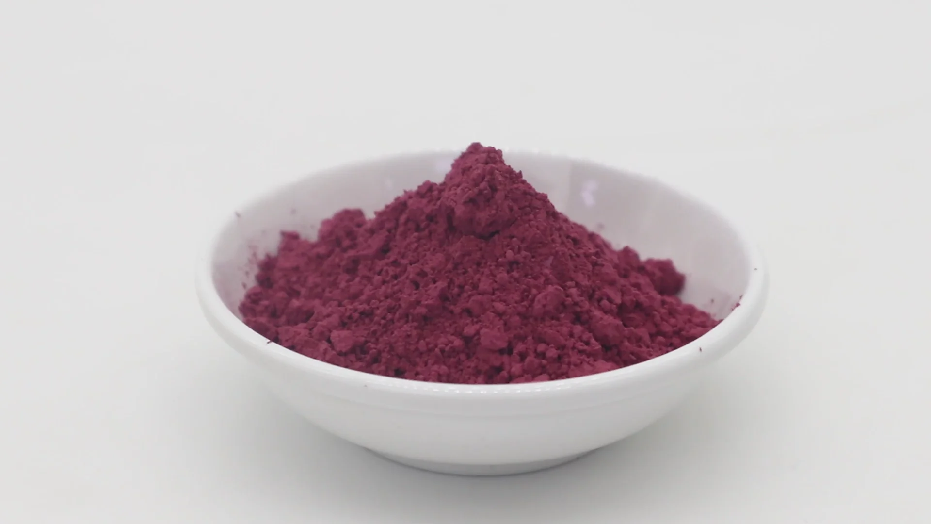 набор для нюхательного порошка. порошок розы. лепестки дамасской розы. порошок rose. порошок розы.