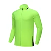 Fluorescent Green