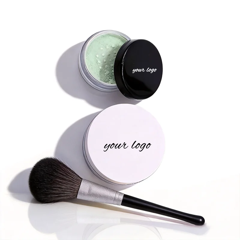 product lightweight loose setting powder natural soft focus face powder sets makeup helps blur fine lines and imperfections-4
