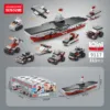 9117 (set di 10 stili)