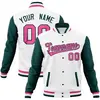 Whitegreenpink-01