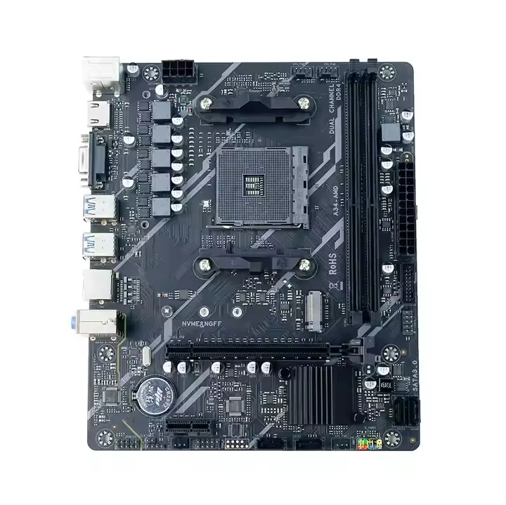 B450 Amd Am4 Socket Compatibility B450 Amd Motherboard Cpu Support