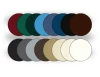 Various Colors
