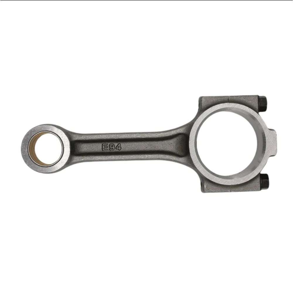 IZUMI Connecting Rod for Yanmar 4TNE94 4TNV94 4TNV94L Industrial Engine Parts