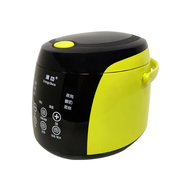  Chinese Rice Cooker