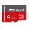 4GB