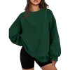 Verde dell'esercito