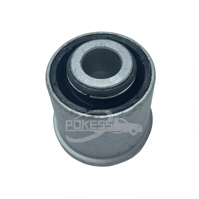 Car Suspension Parts Control Arm Bushing for Ford — 3