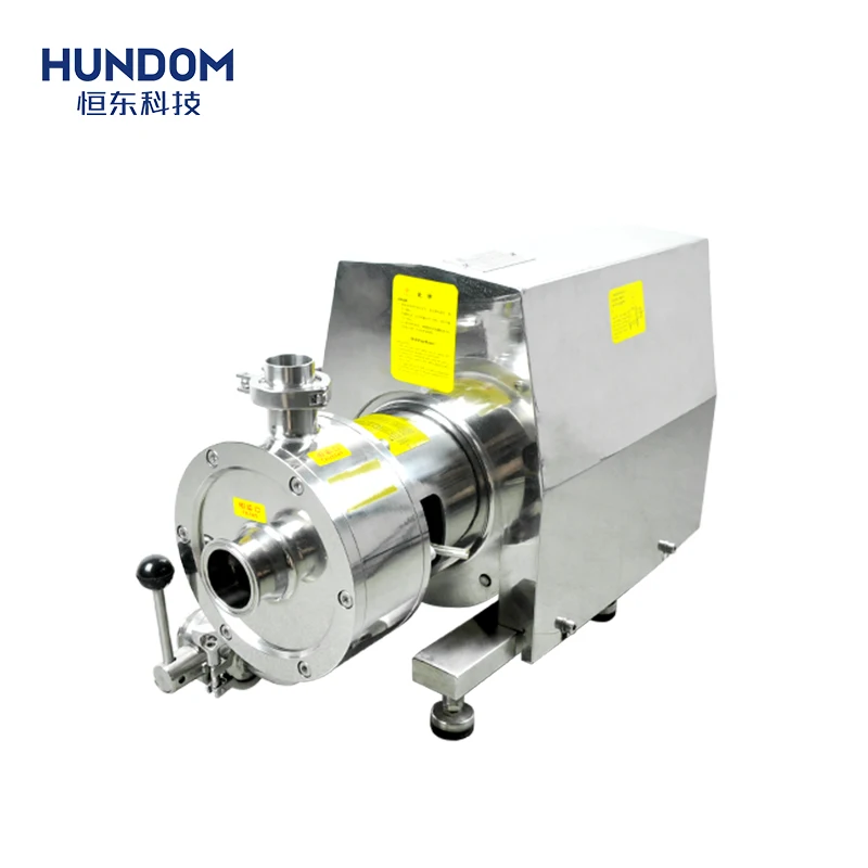 Factory wholesale popular 6-16 green square static mixer tube 6-16 nozzle