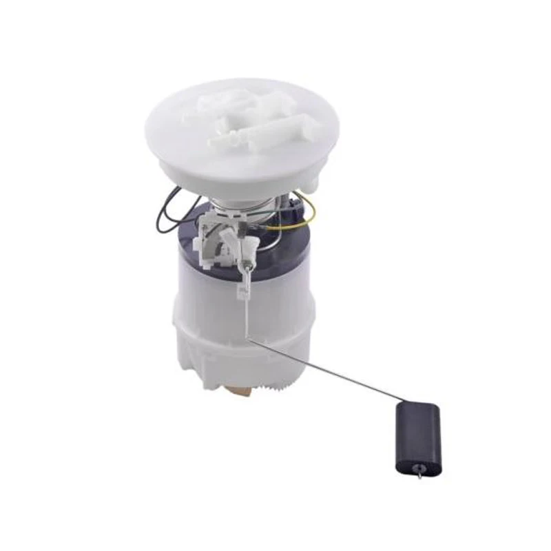 Auto Fuel Pump Unit for MAZDA 3 Z605-13-35XH - Reliable & Durable