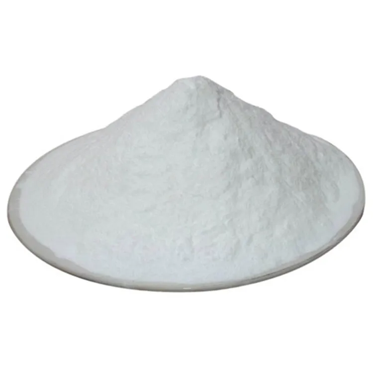 xiwang factory dextrose monohydrate pharmaceutical food grade