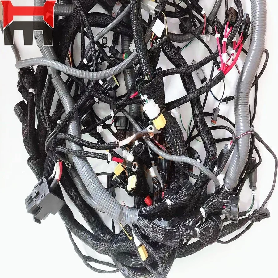 その他 wmjp Amazon.co.jp: HiSport 4ピン 4ウェイ 4ワイヤコネクター O2