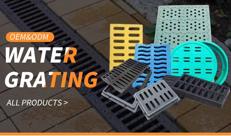 Ha093a0ec67d6441b94f0ab631e64aa5fK