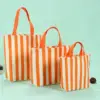 #5 naranja