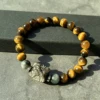 Tiger Eye