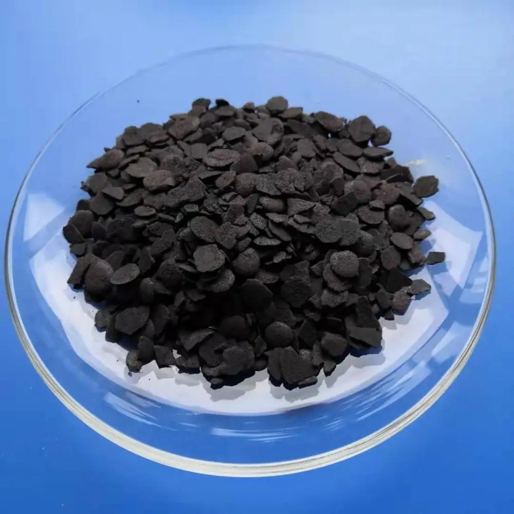 ゴム化学添加剤酸化防止剤6ppd 4020 Cas No 793 24 8 Buy ゴム抗酸化 6ppd ゴム抗酸化 4020 高品質ゴム添加剤のための抗酸化 6ppd 4020 価格 Product On Alibaba Com