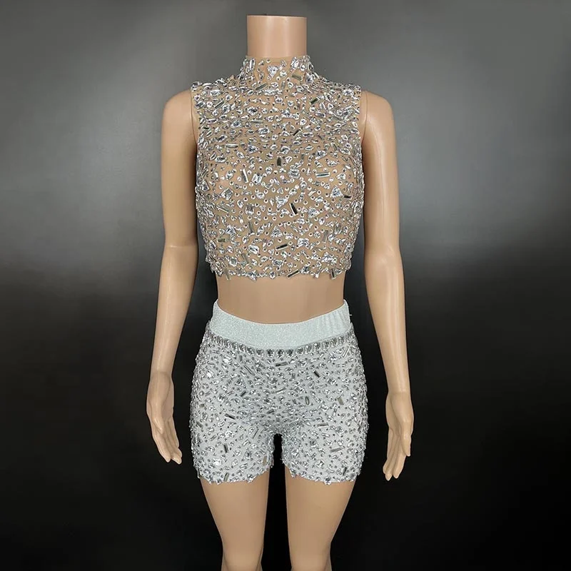 Novance Y3509 2024 Offre Spéciale Tendance Fabricant Femme - Main Image