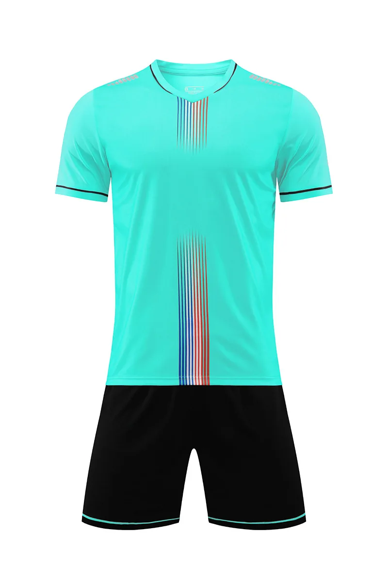 Оптовая продажа, Футбольная форма в стиле ретро