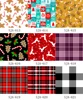 Stampe personalizzate 16