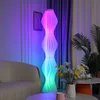 Rgb