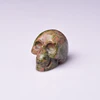 unakite