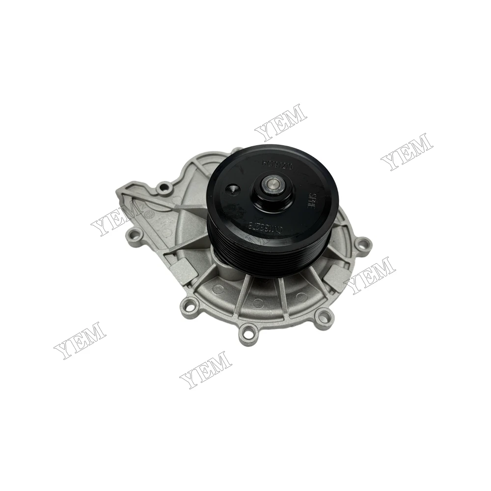 For ISF2.8 Water Pump 5269784 Aftermarket Engine Parts 5