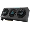 GeForce RTX 4070 Ti