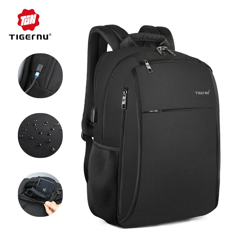 hello kitty cheetah backpack The Children's Place Girls Hello Kitty Leopard Backpack 2-Piece Set