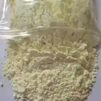 raw material Hot selling Dimethyl terephthalate DMT cas 120-61-6 with big stock