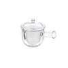 TW-3752 480 ml