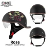 Rose-007