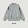 MEDIUMGRAY