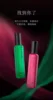 signor irrequieto-15 ml