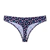 Pink Blue Black