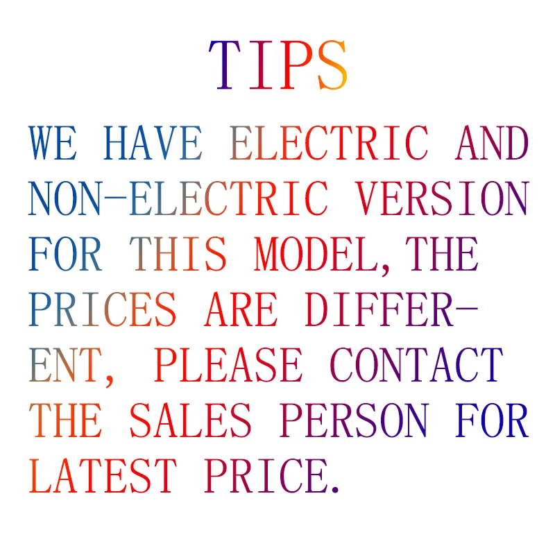 Front Loading Side Open Carriage Tricycle Lastenfahrrad Three Wheel Bike Electric Tricycles Cargo Bike Electric Bicycle