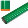 TPU Apple green