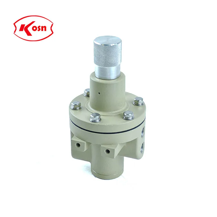 まちこ 【パルフロア・リミックス】ブラック38 ハイブリッドタン（ブラックロングノーズタン×ゴマハギ） - 海水魚