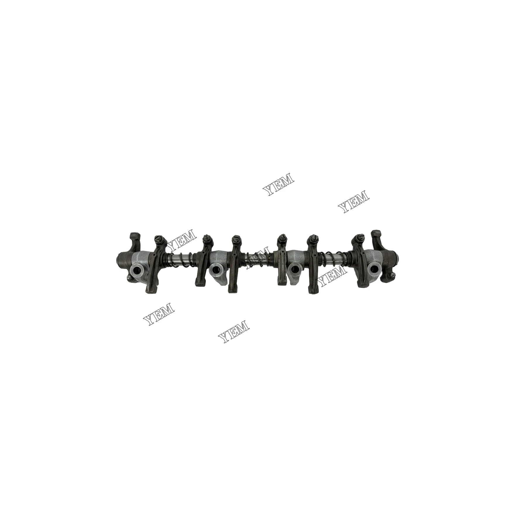 Advantage Supply V3300 Rocker Arm Assy for Kubota Aftermarket Engine Parts