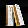 White gold foil