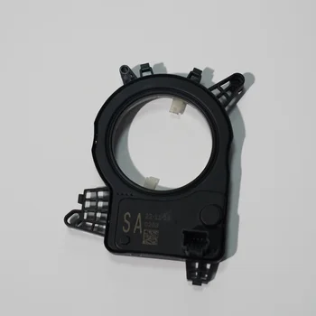 Ha095b9260ecb48b7879431d4585a4