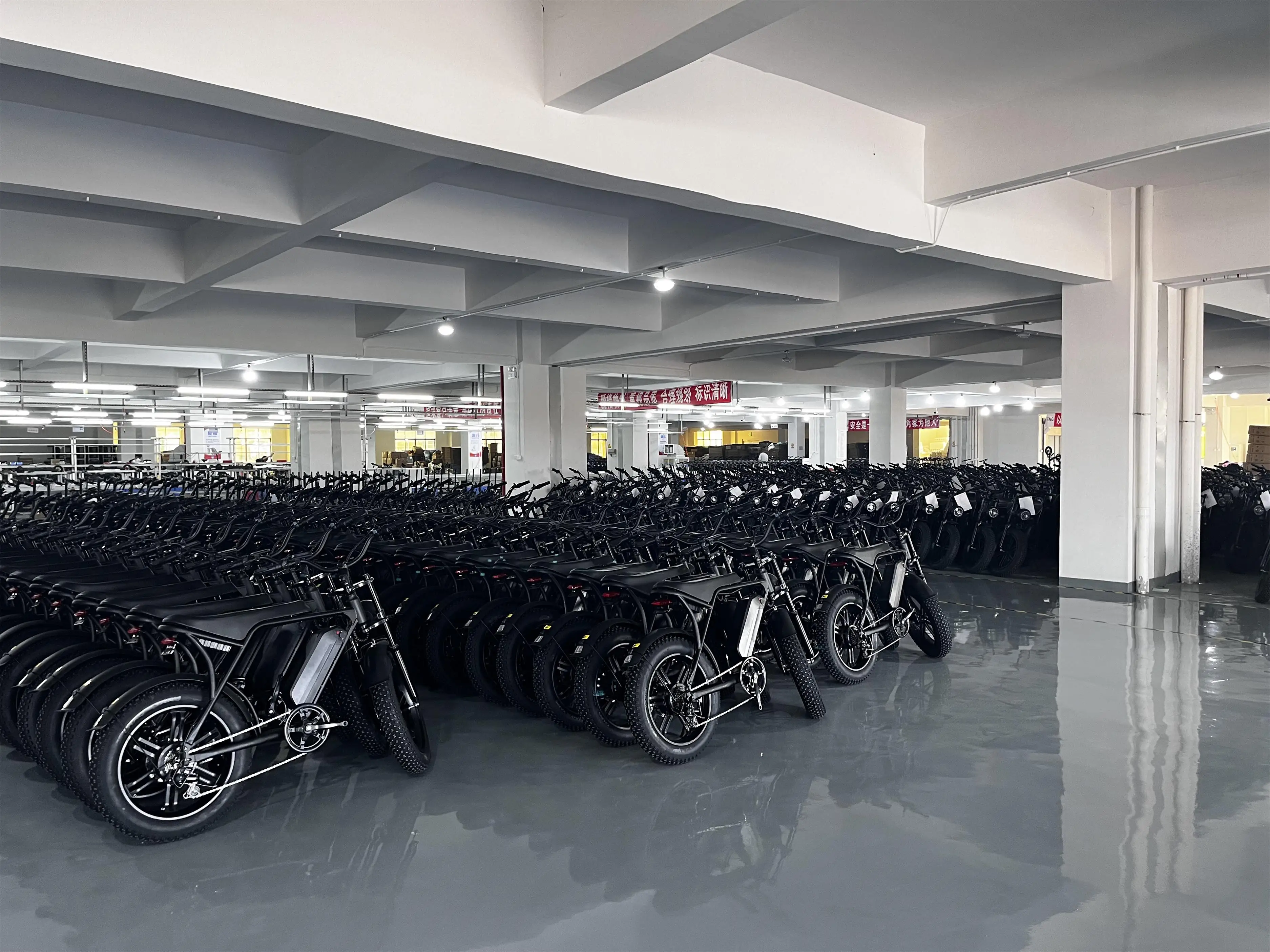 buy electric bicycle