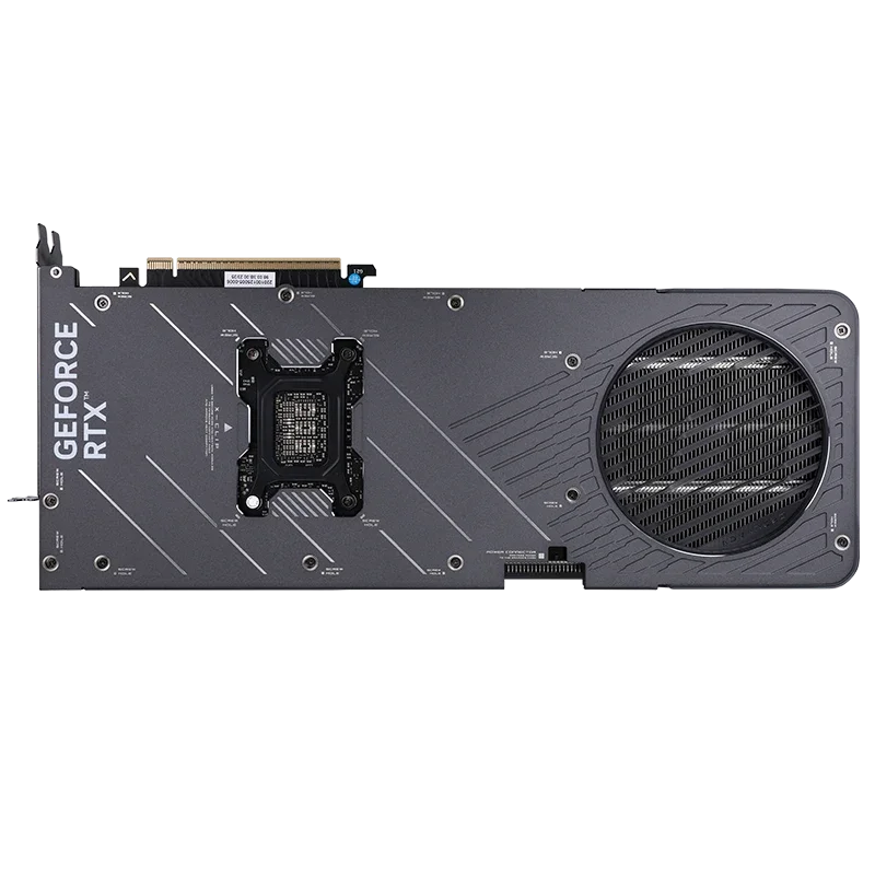 2025 IGame GeForce RTX 5090 D v2 Advanced OC 24GB PCIe 5.0 GPU for